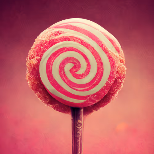 Candy4Fendy - old