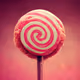 Candy4Fendy - old
