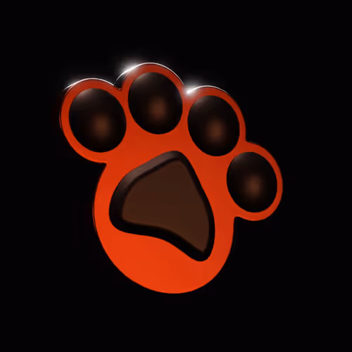 Furfolk Saga