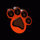 Furfolk Saga