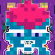 invaders-PFP-
