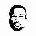The Books of Ye