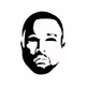 The Books of Ye