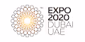 Dubai Expo 2020 - The Greatest Show on Earth