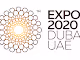 Dubai Expo 2020 - The Greatest Show on Earth