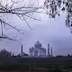 Taj Mahal - Different Moods