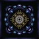 MANDALA I