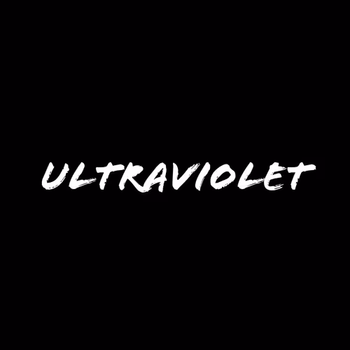 Ultraviolet V4