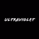 Ultraviolet V4
