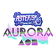 ASTERISM Aurora