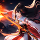 kAmI no Norito(祝詞)