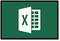 Excel Art
