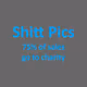 Shitt Pics