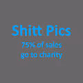 Shitt Pics