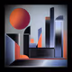 Less is more x Aram Tastekin