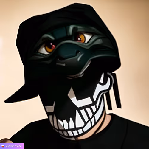 Scamflix's Best Hits