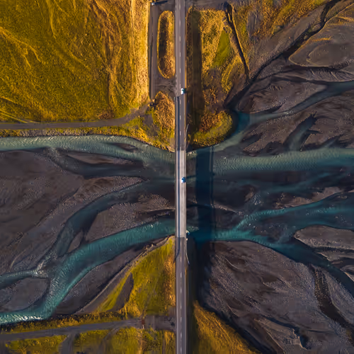 Quest of the Shadow Dragon