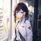 Anime Pastel