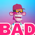 BADASS Ape Club Official