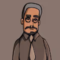 Mr.9to5