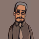 Mr.9to5
