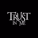 PAULO RENFTLE  Trust in Me