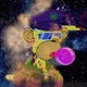 DigitalDoggs Derivatives