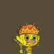 Troll-townbaby.wtf