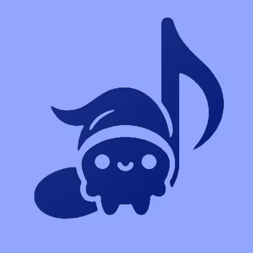 Bard Cards