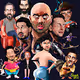 Comedy Collection 2020