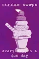 SundaeSwapFan