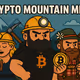 Crypto Mountain Men