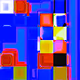 justcolortest