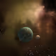 Miscelaneous Space