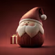 NewYearToysNFT