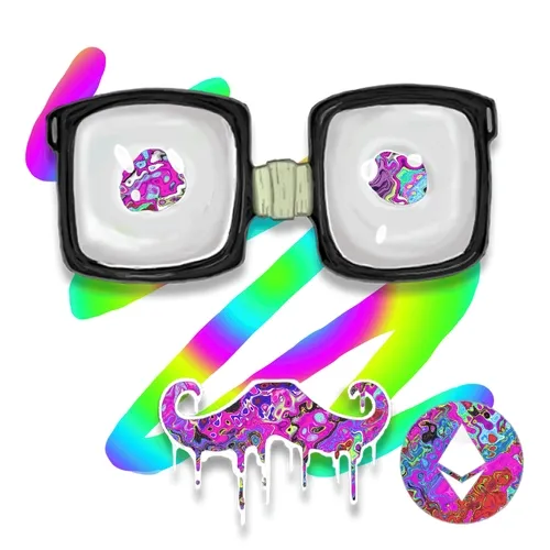 Block Junkies - Even Keeled