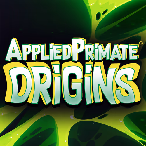 247 Comics Collection