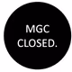 MGC
