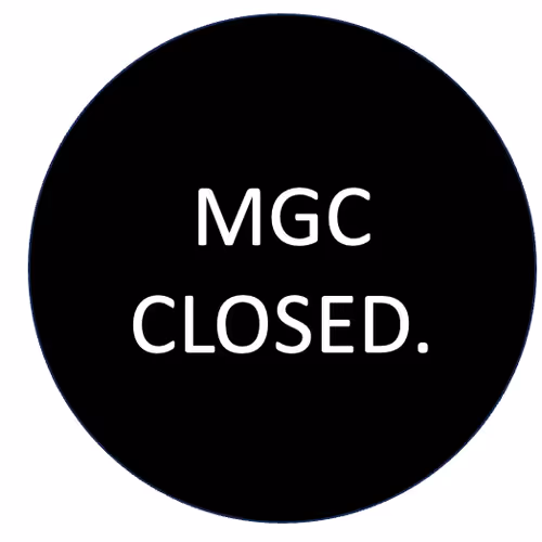 MGC