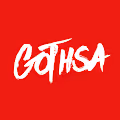 Gothsa foundation