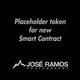 Jose Ramos 1/1s