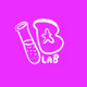 Bujang Lab