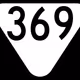 369_Infinity