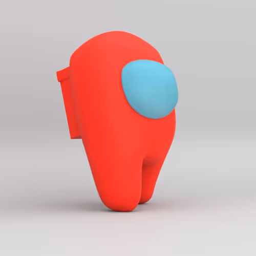 Immersive 3D Art Meets NFT Magic: Explore Our Unique Collection