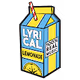 The Carton