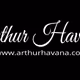 ARTHUR HAVANA COLLECTION