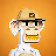 LowRes Ape Gang