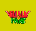 Villains of mars
