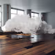 CLOUD GAME
