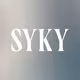 SYKY Keystones